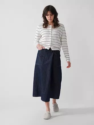 DESIGNERS REMIX | Strickjacke TALIANA | 